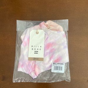 Billabong keep it mellow fuji